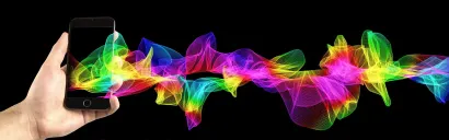 Kasino Wild Blaster Apl Mudah Alih